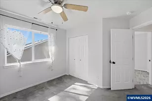 839 Griffin Dr, Monmouth, OR 97361 - Photo 26