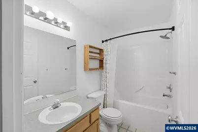 839 Griffin Dr, Monmouth, OR 97361 - Photo 22