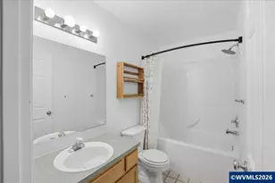 839 Griffin Dr, Monmouth, OR 97361 - Photo 22