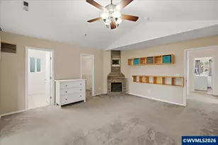 839 Griffin Dr, Monmouth, OR 97361 - Photo 16