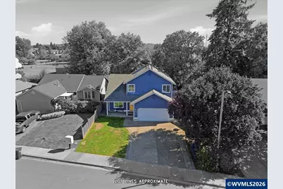 839 Griffin Dr, Monmouth, OR 97361 - Photo 40