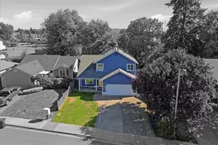 839 Griffin Dr, Monmouth, OR 97361 - Photo 40