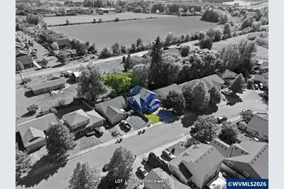839 Griffin Dr, Monmouth, OR 97361 - Photo 42