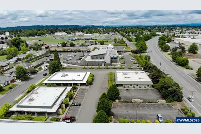 2715 Willetta St SW, Albany, OR 97231 - Photo 12