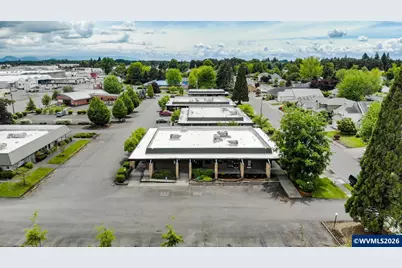 2715 Willetta St SW, Albany, OR 97231 - Photo 14