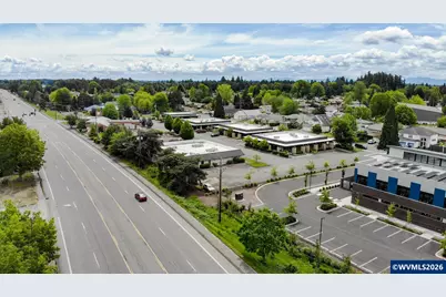 2715 Willetta St SW, Albany, OR 97231 - Photo 2