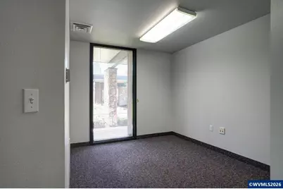 2715 Willetta St SW, Albany, OR 97231 - Photo 32