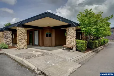 2715 Willetta St SW, Albany, OR 97231 - Photo 24