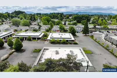 2715 Willetta St SW, Albany, OR 97231 - Photo 10