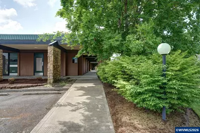 2715 Willetta St SW, Albany, OR 97231 - Photo 20