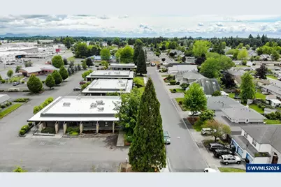 2715 Willetta St SW, Albany, OR 97231 - Photo 8