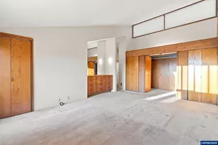 3225 Azalea Dr S, Salem, OR 97302 - Photo 34
