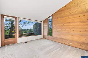 3225 Azalea Dr S, Salem, OR 97302 - Photo 28