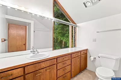 3225 Azalea Dr S, Salem, OR 97302 - Photo 30