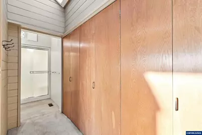 3225 Azalea Dr S, Salem, OR 97302 - Photo 36