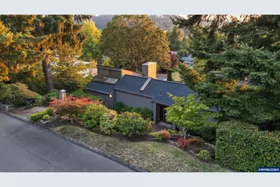 3225 Azalea Dr S, Salem, OR 97302 - Photo 48