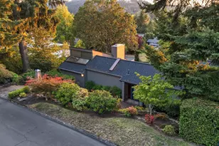 3225 Azalea Dr S, Salem, OR 97302 - Photo 48