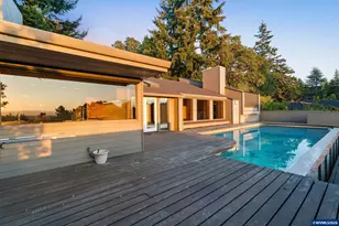 3225 Azalea Dr S, Salem, OR 97302 - Photo 40