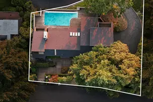 3225 Azalea Dr S, Salem, OR 97302 - Photo 50