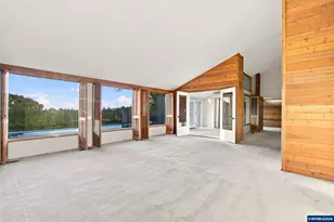 3225 Azalea Dr S, Salem, OR 97302 - Photo 6