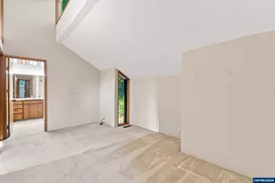 3225 Azalea Dr S, Salem, OR 97302 - Photo 24