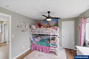 522 Avalon Ct NE, Albany, OR 97322 - Photo 40