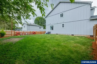 522 NE Avalon Ct, Albany, OR 97322 - Photo 48