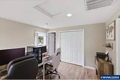 522 NE Avalon Ct, Albany, OR 97322 - Photo 24
