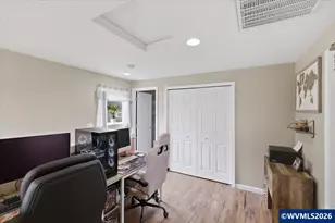 522 Avalon Ct NE, Albany, OR 97322 - Photo 24