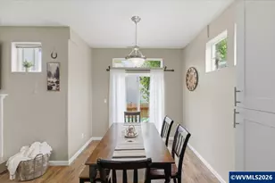 522 Avalon Ct NE, Albany, OR 97322 - Photo 16