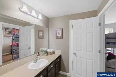 522 NE Avalon Ct, Albany, OR 97322 - Photo 36