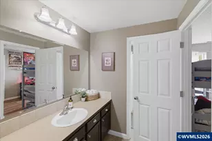 522 Avalon Ct NE, Albany, OR 97322 - Photo 36