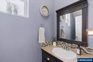 522 Avalon Ct NE, Albany, OR 97322 - Photo 8