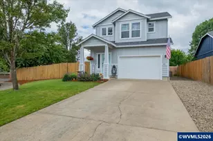 522 Avalon Ct NE, Albany, OR 97322 - Photo 4