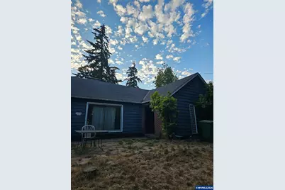 1155 Alpine Av NW, Salem, OR 97304 - Photo 1