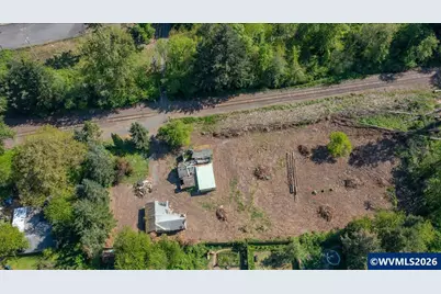 1400 Nandina St, Sweet Home, OR 97386 - Photo 12