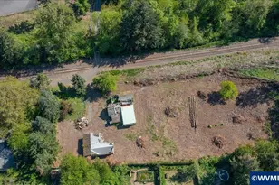 1400 Nandina St, Sweet Home, OR 97386 - Photo 12