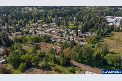 1400 Nandina St, Sweet Home, OR 97386 - Photo 46