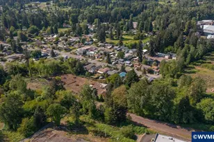 1400 Nandina St, Sweet Home, OR 97386 - Photo 46