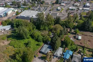 1400 Nandina St, Sweet Home, OR 97386 - Photo 8