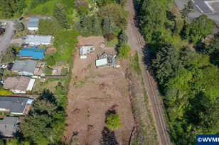 1400 Nandina St, Sweet Home, OR 97386 - Photo 24