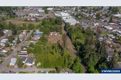 1400 Nandina St, Sweet Home, OR 97386 - Photo 20