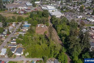 1400 Nandina St, Sweet Home, OR 97386 - Photo 20