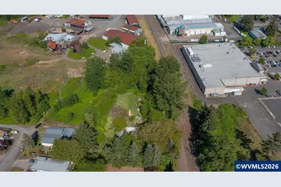 1400 Nandina St, Sweet Home, OR 97386 - Photo 26
