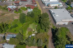 1400 Nandina St, Sweet Home, OR 97386 - Photo 26