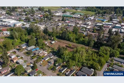 1400 Nandina St, Sweet Home, OR 97386 - Photo 44