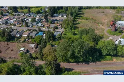 1400 Nandina St, Sweet Home, OR 97386 - Photo 10