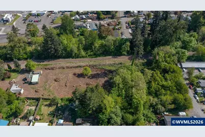 1400 Nandina St, Sweet Home, OR 97386 - Photo 30