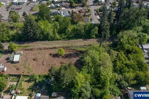 1400 Nandina St, Sweet Home, OR 97386 - Photo 30
