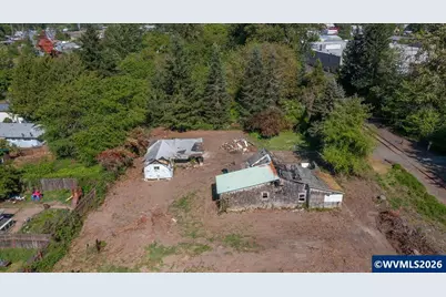 1400 Nandina St, Sweet Home, OR 97386 - Photo 36